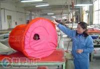 探尋批發(fā)橡膠棉布桑拿浴箱 價(jià)格、廠家與產(chǎn)品信息全解析