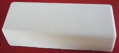 五金產(chǎn)品拋光蠟 價(jià)格、廠家、圖片與棉紗加工全解析