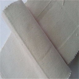 河南鑫超紡織品 以高品質(zhì)有機(jī)棉平紋布，賦能箱包、服裝與鞋材產(chǎn)業(yè)