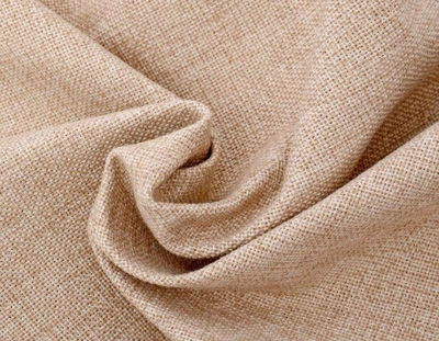 尋夢(mèng)布藝沙發(fā) 顏值與實(shí)用兼得，棉紗工藝的匠心之旅