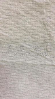 廠家直銷再生棉布 多規(guī)格克重選擇，滿足多樣化需求