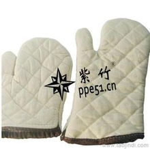 棉布手套一站式采購指南 供應(yīng)、批發(fā)與價(jià)格詳解