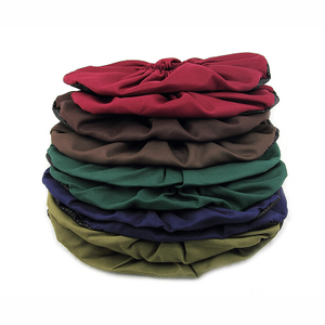 棉布鞋套可洗價(jià)格解析與選購指南