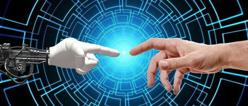 北約科技趨勢(shì)展望2020-2040 未來二十年生物科技領(lǐng)域八大顛覆性技術(shù)前瞻
